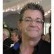 Brian Doucette