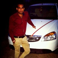 Alpesh Dhakad
