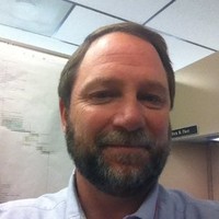 Rick B. Fiest