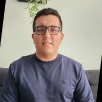 Hawer Carvajal