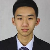 Qi Gao