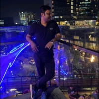 Ankan Bose