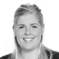 Moa-Lina Söderström