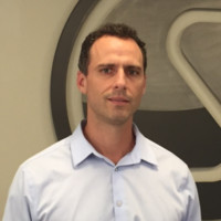 Christopher Venturini, Lsit, Eit