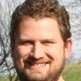 Frank Rodenbaugh