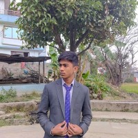 sajan kc