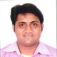 Varun Gupta