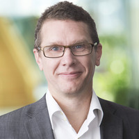 Sören Kindström