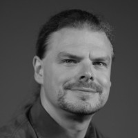 Heinrich Dudel