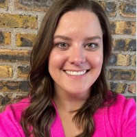 Sidney Brown Bsn, Rn, Phn
