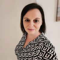 Andrea Eichinger