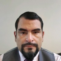 Ernesto Hernandez