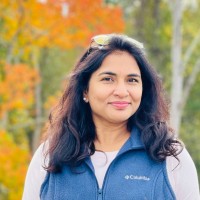 Manju Yadav