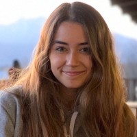 Esther Martínez Peláez