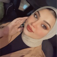 Aya Salam