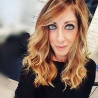 Eleonora Bizzaglia