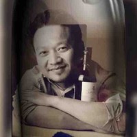 jerry stevano khristiono