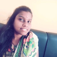 Monisha Selvakumar