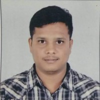 Vinod Natarajan