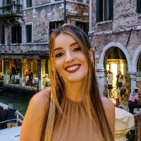 Sara Carrasco De La Torre