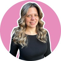 Rocio Arámbulo
