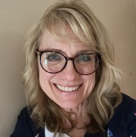 Karen Grant