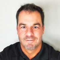 Darin Campbell