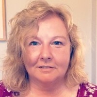 Ruth Guiver