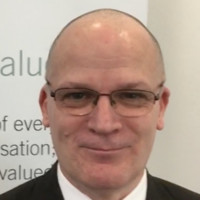 Paul Pennington