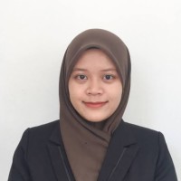 Intan Nur Sofea Othman