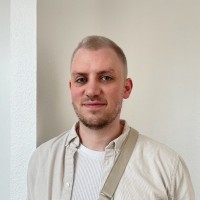 Jake Knudsen