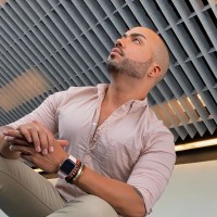 Miguel Angel Rodríguez