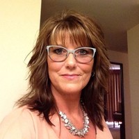 Jennifer Hensley