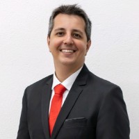 Carlos Augusto Franchi