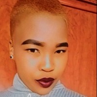 Mofokeng Malehlohonolo Innocentia