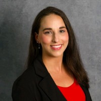 Michelle B.