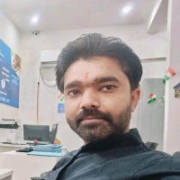 Abhishek Chaurasia