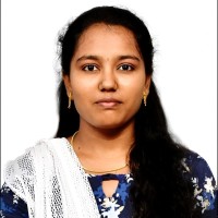 Indhumathi S