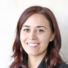 Elisa Meriggio, Phd