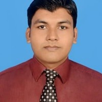 Salman Sayem