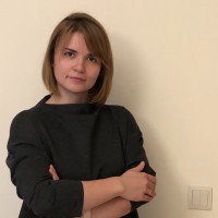 Vlada Žukova