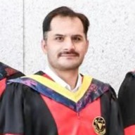 Dr. Tariq Aziz