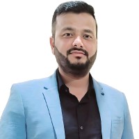 Rajeev Singh