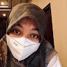 Oktavia Dewi Alfiani