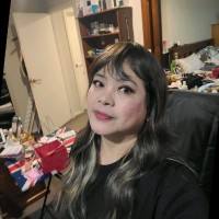 Herminia Mamerto De Jesus