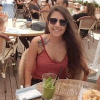 Adi Pinco