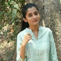 Neha Singhaniya