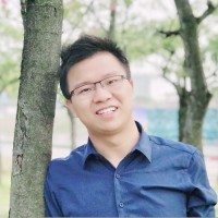 陈德根