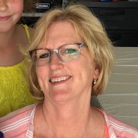 Terri Dolan