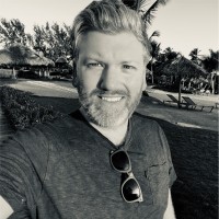 Andrew Pilkington